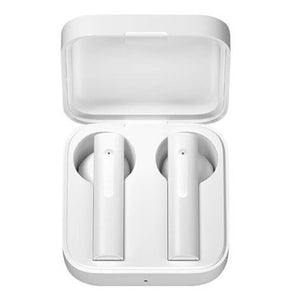 Mi True Wireless Earphones 2 Basic