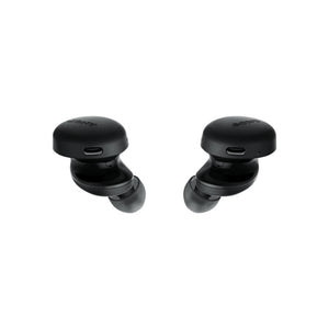 True Wireless slúchadlá Sony WF-XB700, čierne