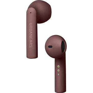 True Wireless slúchadlá Urbanears Luma True Maroon POUŽITÉ, NEOPO