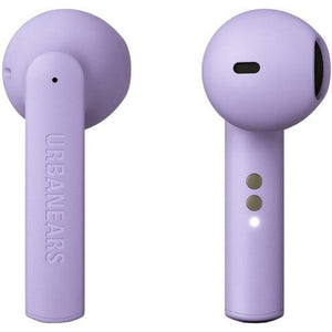 True Wireless slúchadlá Urbanears Luma ULTRA VIOLET