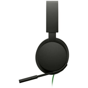 Slúchadlá Microsoft Xbox Stereo (8LI00002)