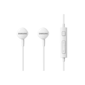 Slúchadlá Samsung EO-HS1303, biela