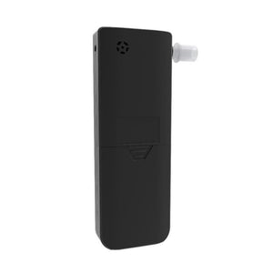 SMART alkohol tester GTX s polovodičovým čidlom