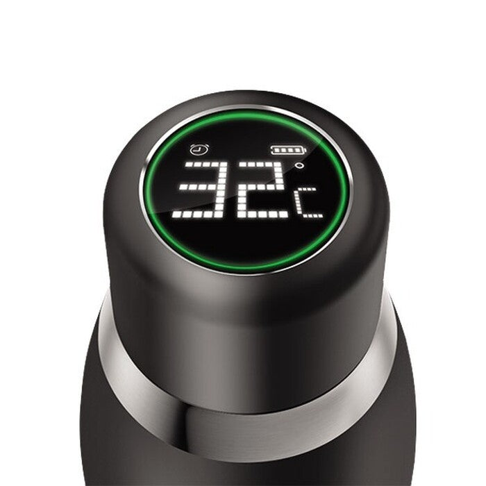 SMART fľaša Umax UB702, U5