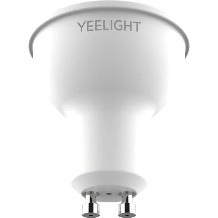 SMART LED žiarovka Yeelight W1, stmívací