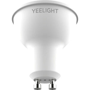 SMART LED žiarovka Yeelight W1, stmívací