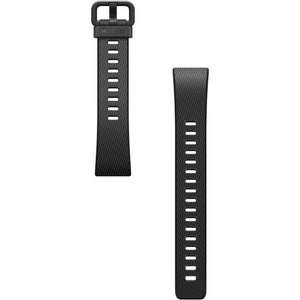 Smart náramok Huawei Band 3 Pro, čierna