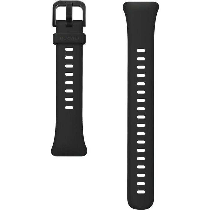 Smart náramok Huawei Band 6, čierny