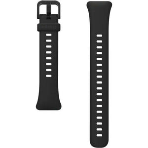 Smart náramok Huawei Band 6, čierny