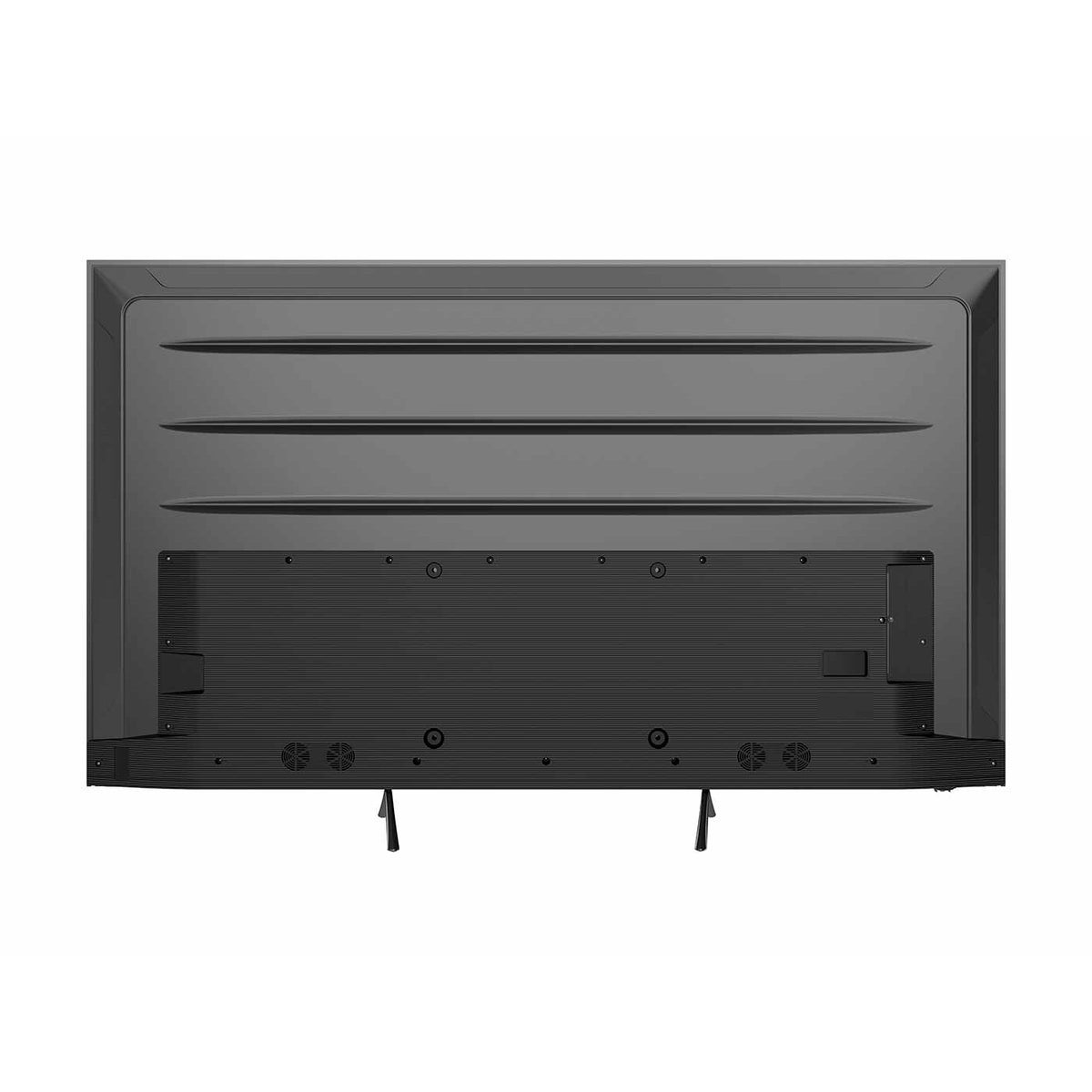 Smart televízor Hisense 70A7100F (2020) / 70&quot; (177 cm)