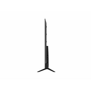 Smart televízor Hisense 70A7100F (2020) / 70" (177 cm)