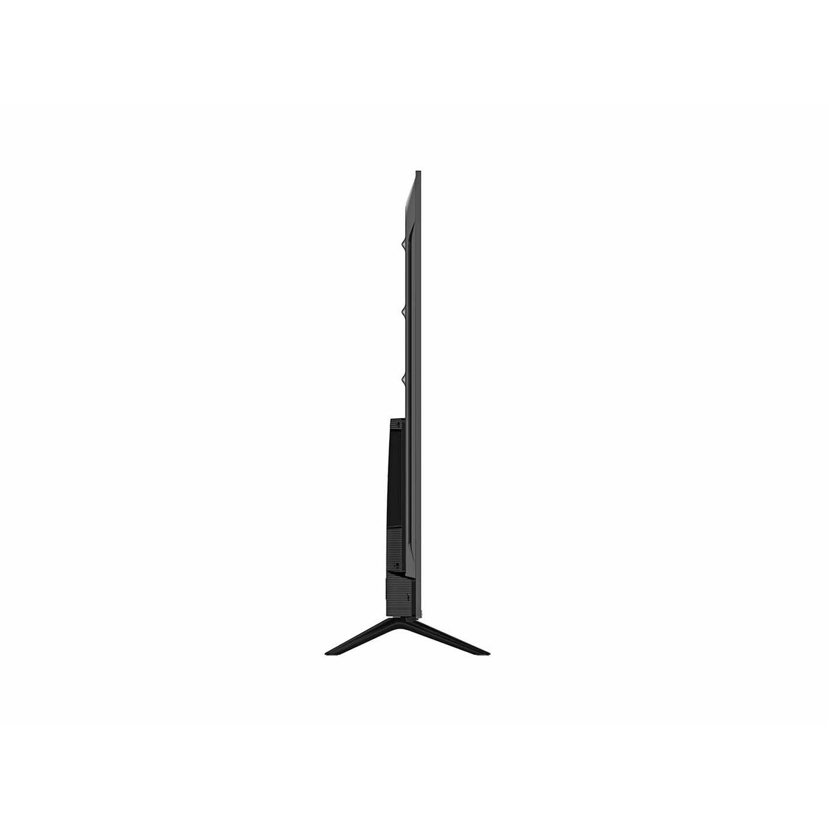 Smart televízor Hisense 70A7100F (2020) / 70&quot; (177 cm)