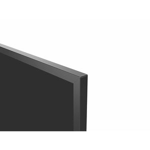 Smart televízor Hisense 70A7100F (2020) / 70" (177 cm)