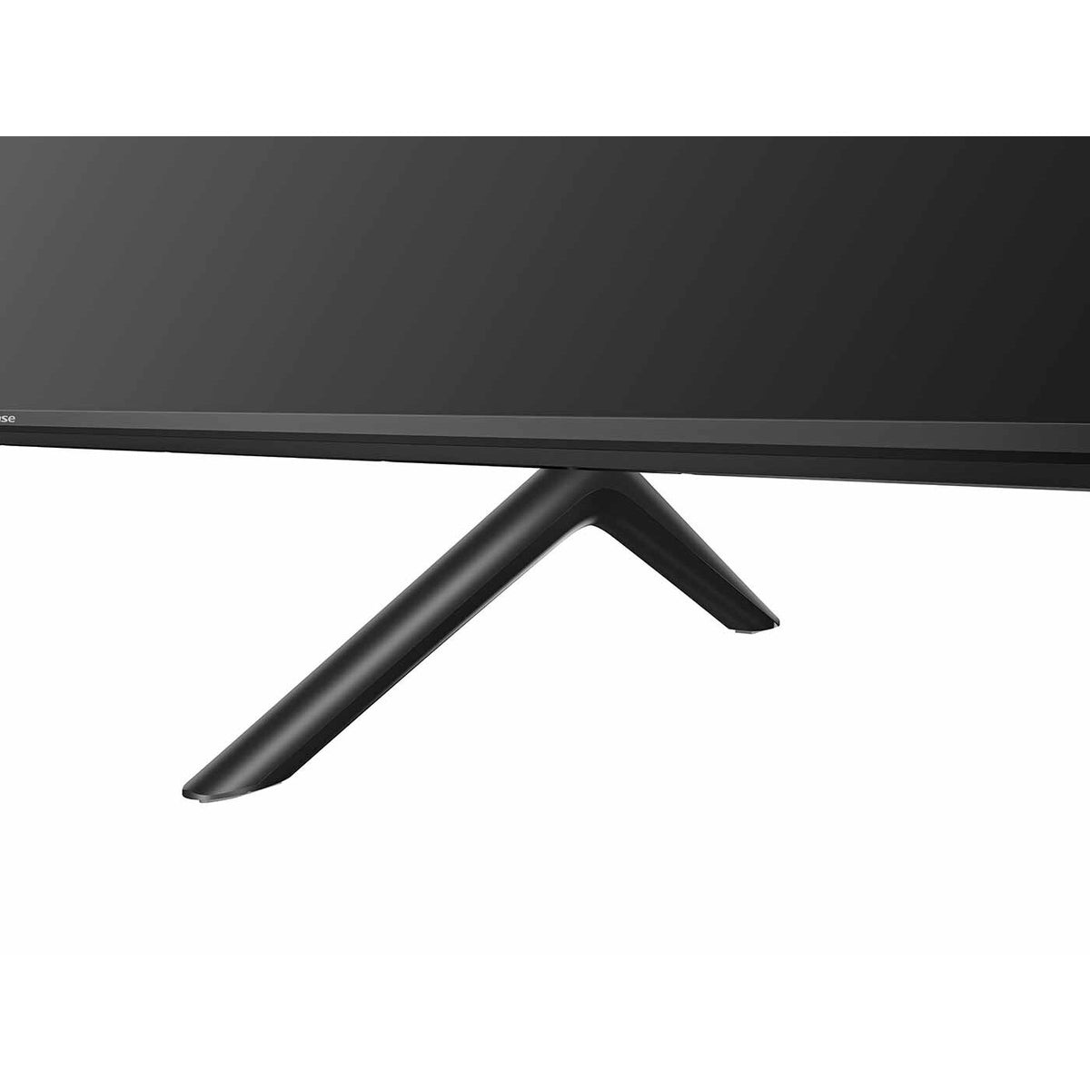 Smart televízor Hisense 70A7100F (2020) / 70&quot; (177 cm)