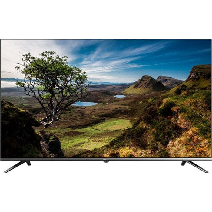 Smart televízor Metz 32MTB7000 (2020) / 32" (81 cm) POUŽITÉ, NEO