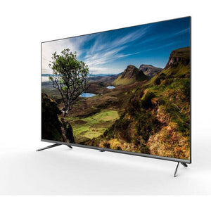 Smart televízor Metz 32MTB7000 (2020) / 32" (81 cm) POUŽITÉ, NEO