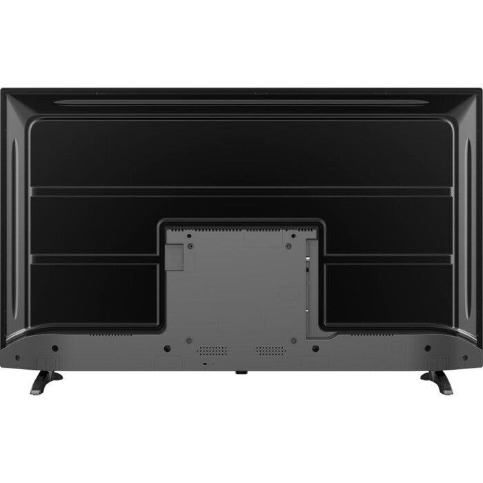 Smart televízor Metz 32MTC6000Z (2021) / 32&quot; (80 cm)