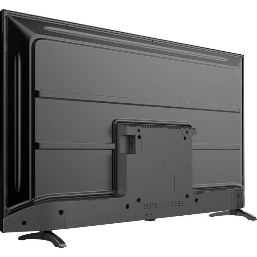 Smart televízor Metz 32MTC6000Z (2021) / 32&quot; (80 cm)