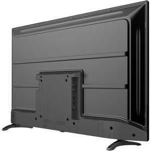 Smart televízor Metz 32MTC6000Z (2021) / 32" (80 cm)