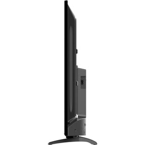 Smart televízor Metz 32MTC6000Z (2021) / 32" (80 cm)