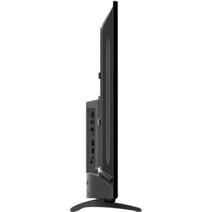 Smart televízor Metz 32MTC6000Z (2021) / 32" (80 cm)