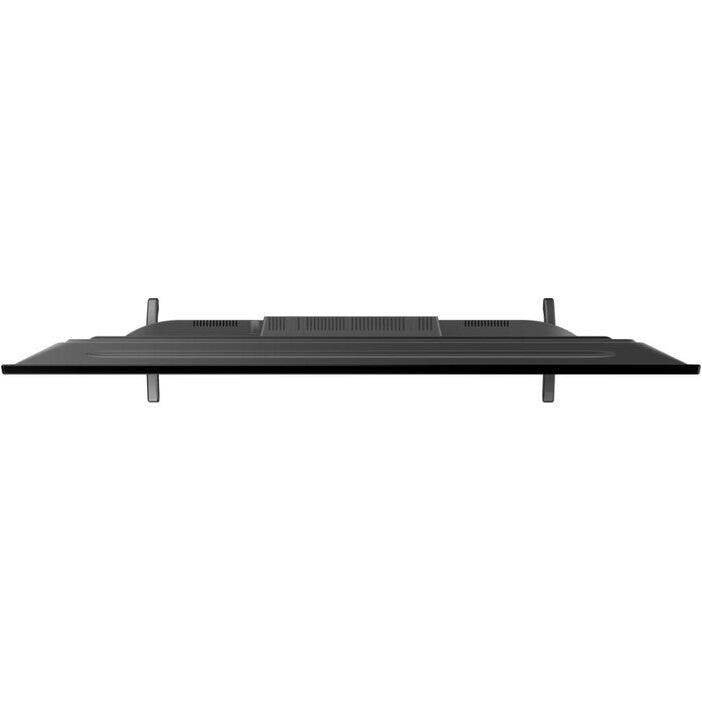 Smart televízor Metz 32MTC6000Z (2021) / 32&quot; (80 cm)