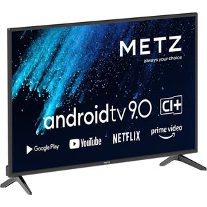 Smart televízor Metz 42MTC6000Z (2021) / 42" (106 cm)