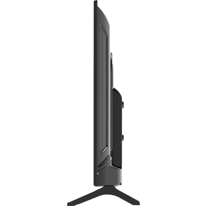 Smart televízor Metz 42MTC6000Z (2021) / 42&quot; (106 cm)