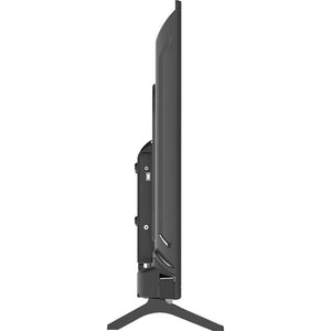 Smart televízor Metz 42MTC6000Z (2021) / 42" (106 cm)