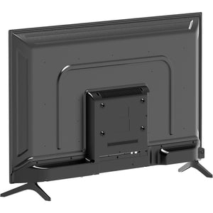 Smart televízor Metz 42MTC6000Z (2021) / 42" (106 cm)