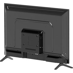 Smart televízor Metz 42MTC6000Z (2021) / 42" (106 cm)