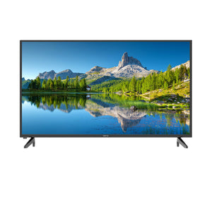Smart televízor Metz 42MTC6000Z (2021) / 42" (106 cm)