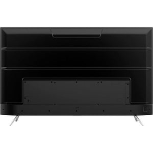 Smart televízor Metz 50MUC7000Z / 50" (127 cm)