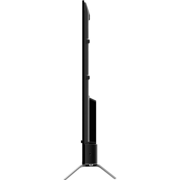 Smart televízor Metz 50MUC7000Z / 50&quot; (127 cm) POŠKODENÝ OBAL