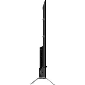Smart televízor Metz 50MUC7000Z / 50" (127 cm) POŠKODENÝ OBAL