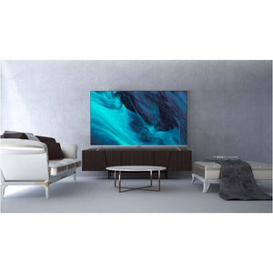 Smart televízor Metz 50MUC7000Z / 50" (127 cm) POŠKODENÝ OBAL