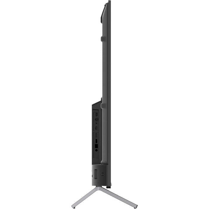 Smart televízor Metz 65MUC8500Z 2021 / 65&quot; (163 cm)