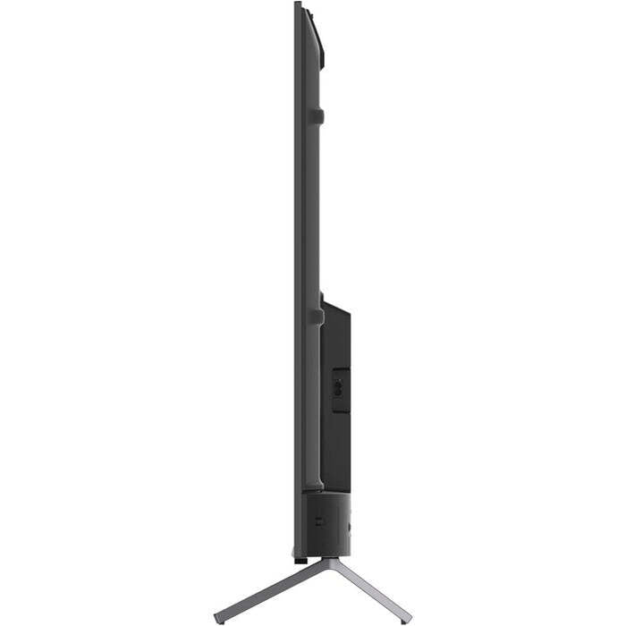 Smart televízor Metz 65MUC8500Z 2021 / 65&quot; (163 cm)