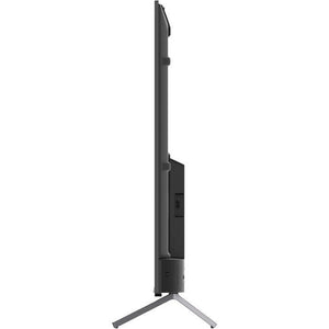 Smart televízor Metz 65MUC8500Z 2021 / 65" (163 cm)