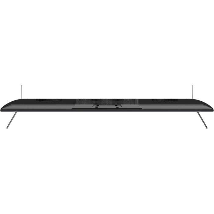 Smart televízor Metz 65MUC8500Z 2021 / 65&quot; (163 cm)