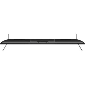 Smart televízor Metz 65MUC8500Z 2021 / 65" (163 cm)