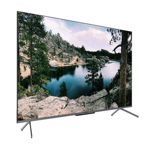 Smart televízor Metz 65MUC8500Z 2021 / 65" (163 cm)