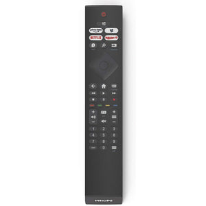 Smart televízor Philips 70PUS7607 (2022) / 70" (178 cm)