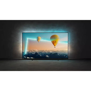 Smart televízor Philips 70PUS8007 (2022) / 70" (178 cm)