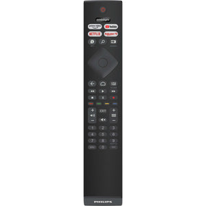 Smart televízor Philips 70PUS8007 (2022) / 70" (178 cm)