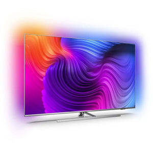 Smart televízor Philips 70PUS8506 (2021) / 70" (178 cm)