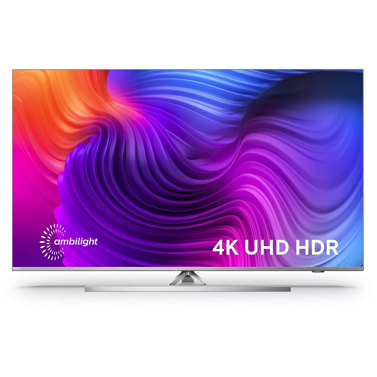 Smart televízor Philips 70PUS8506 (2021) / 70" (178 cm)