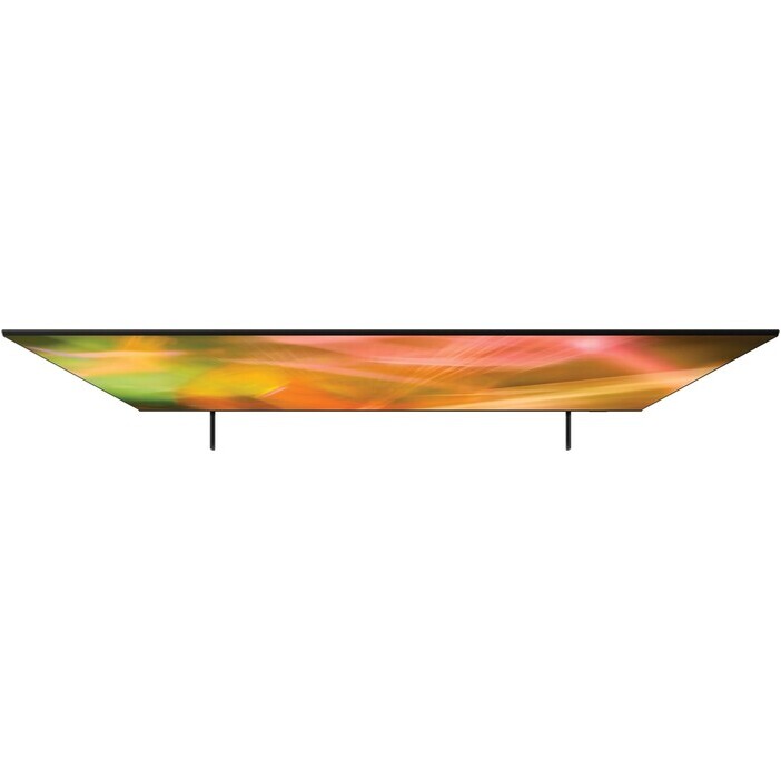 Smart televízor Samsung UE70AU8072 (2021) / 70&quot; (177 cm)