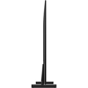 Smart televízor Samsung UE70AU8072 (2021) / 70" (177 cm)