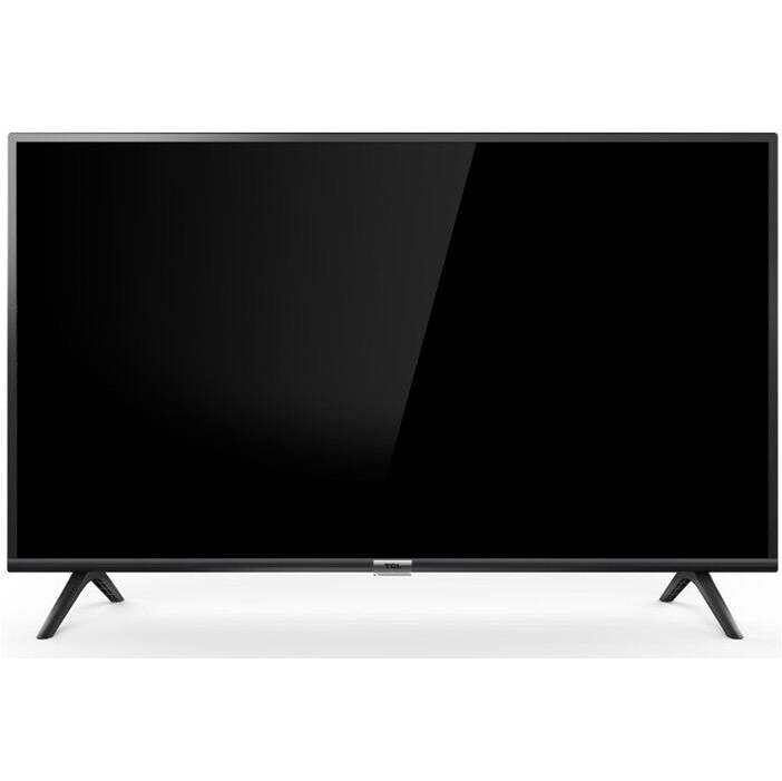Smart televízor TCL 32ES560 (2019) / 32&quot; (82 cm)